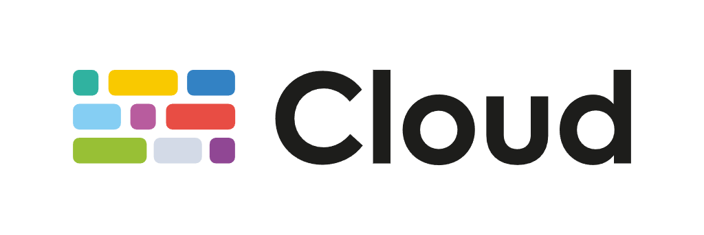 meCloud